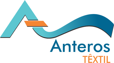 Anteros Têxtil